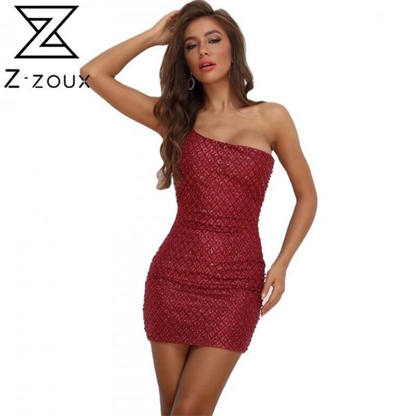 women dress beading diagonal collar es backless spaghetti strap es fashion mini summer red 210513, Black;gray
women dress beading diagonal collar es backless spaghetti strap es fashion mini summer red 210513, Black;gray