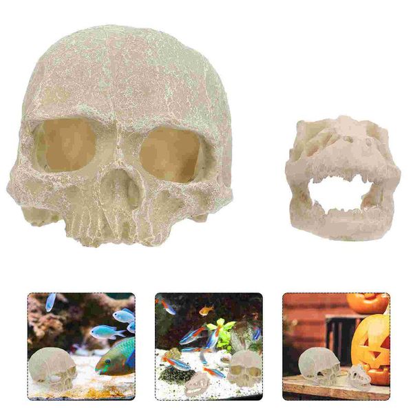 decorations 2 pcs aquarium shape decor fish tank landscaping adornment resin crafts
decorations 2 pcs aquarium shape decor fish tank landscaping adornment resin crafts