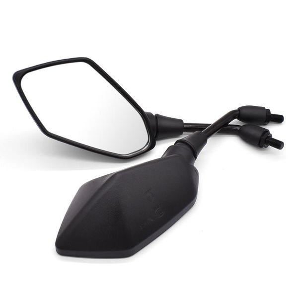 motorcycle mirrors mirror side convex 8mm 10mm carbon fiber universial for hp2 enduro k1200s k1300s k1300r k1300gt r1250gs
motorcycle mirrors mirror side convex 8mm 10mm carbon fiber universial for hp2 enduro k1200s k1300s k1300r k1300gt r1250gs