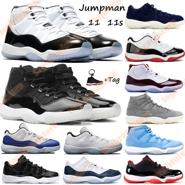 2021 jumpman 11 11s men women basketball shoes 25th anniversary concord 45 23 sneakers bred 2021 gamma blue low snake navy keychain
2021 jumpman 11 11s men women basketball shoes 25th anniversary concord 45 23 sneakers bred 2021 gamma blue low snake navy keychain