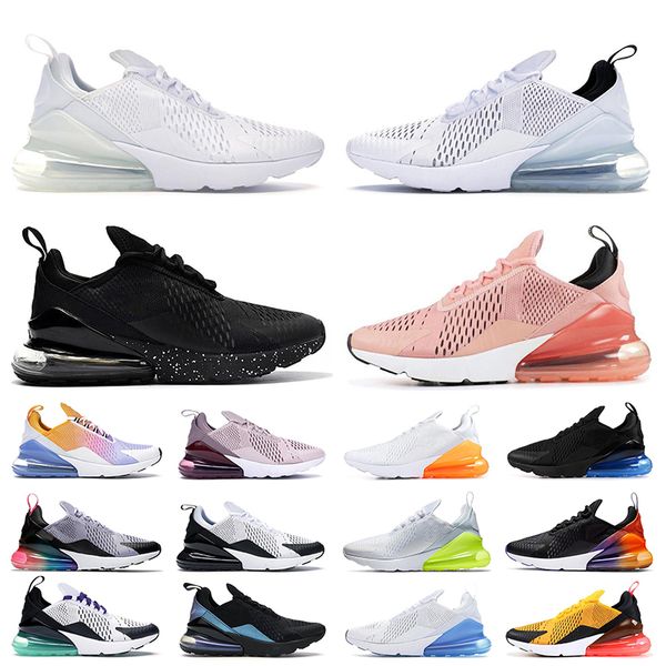 men women running shoes throwback future total orange white volt anthracite tiger habanero red metallic gold black rainbow usa sports sneake
men women running shoes throwback future total orange white volt anthracite tiger habanero red metallic gold black rainbow usa sports sneake
