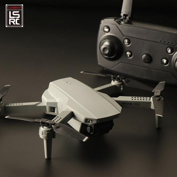 rc mini drone 4k profesional hd dual camera fixed height fpv wifi real-time transmission foldable helicopter toys dron drones
rc mini drone 4k profesional hd dual camera fixed height fpv wifi real-time transmission foldable helicopter toys dron drones