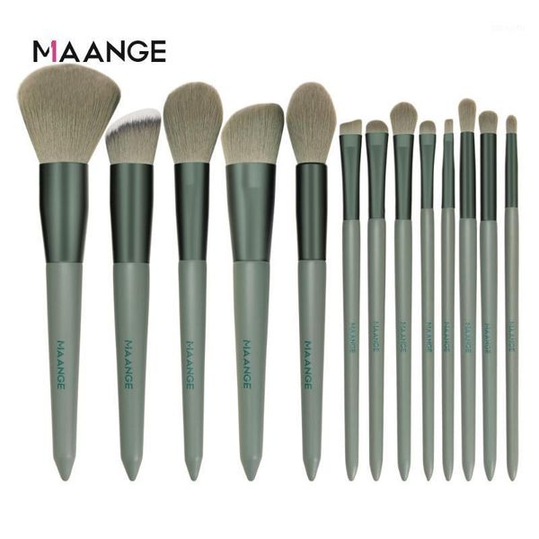 3/13pcs eye makeup brushes set shadow eyebrow power facial cosmetic brush tools foundation1
3/13pcs eye makeup brushes set shadow eyebrow power facial cosmetic brush tools foundation1