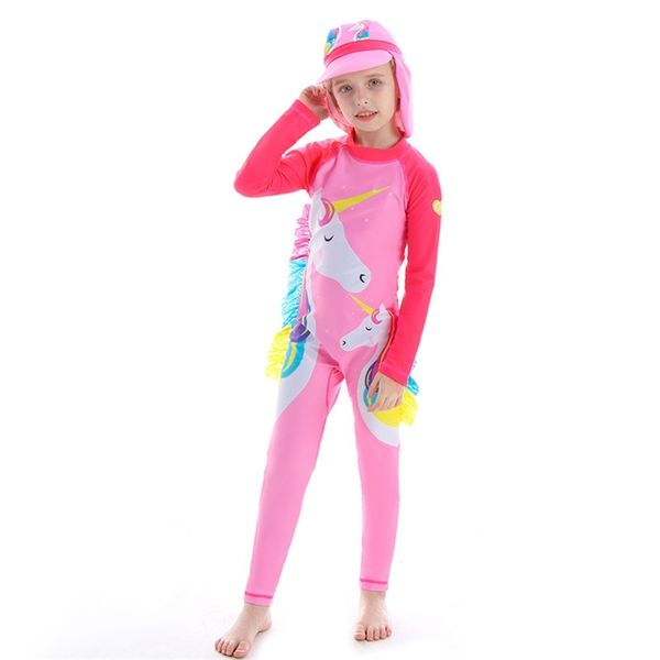 factoryxaad children's 1-13 new year old one piece korean cartoon pink swimsuit for boys and girls, White;black
factoryxaad children's 1-13 new year old one piece korean cartoon pink swimsuit for boys and girls, White;black