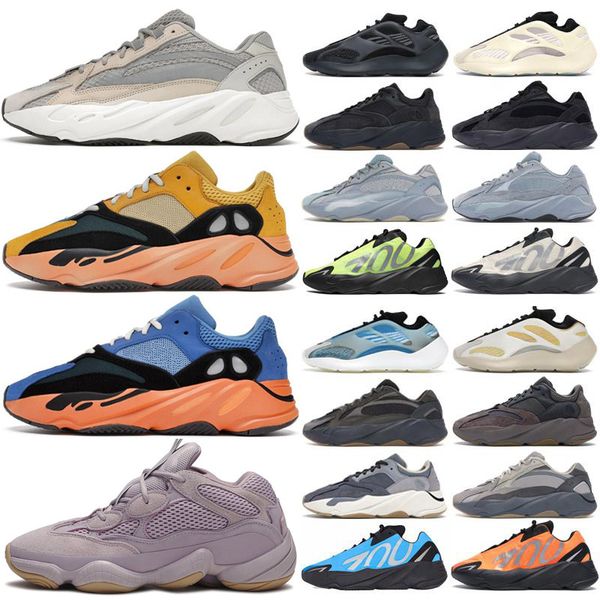 2022 kanye 700 running shoes cream bright blue azael alvah vanta magnet 500 mens trainers soft vision blush women sports sneakers
2022 kanye 700 running shoes cream bright blue azael alvah vanta magnet 500 mens trainers soft vision blush women sports sneakers