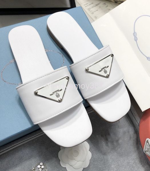 slippers triangular standard slippers for women in spring summer wear p's versatile net red flip flops, tourist beach sals flat shoes, Black
slippers triangular standard slippers for women in spring summer wear p's versatile net red flip flops, tourist beach sals flat shoes, Black