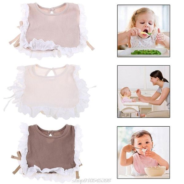 waistcoat cute hollow lace princess baby vest autumn girl sweet outside windproof cotton toddler infant winter j02 21 dropship, Camo
waistcoat cute hollow lace princess baby vest autumn girl sweet outside windproof cotton toddler infant winter j02 21 dropship, Camo
