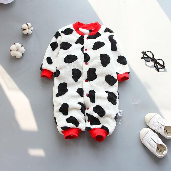 jumpsuits baby girl clothes 10 colors cute plush bear romper comfortable keep warm hooded boys 0-2 year old kids, Blue
jumpsuits baby girl clothes 10 colors cute plush bear romper comfortable keep warm hooded boys 0-2 year old kids, Blue
