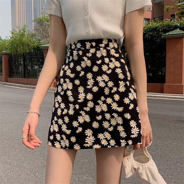 skirts harajuku women skirt korean style high-waisted cute mini black small daisy boho beach a-line bag hip y2k plus size
skirts harajuku women skirt korean style high-waisted cute mini black small daisy boho beach a-line bag hip y2k plus size
