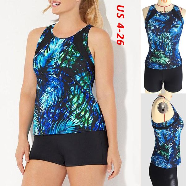 one-piece suits 2021 swimwear plus size female tankini bodysuit two piece print sport swimsuit women beach wear swimming
one-piece suits 2021 swimwear plus size female tankini bodysuit two piece print sport swimsuit women beach wear swimming