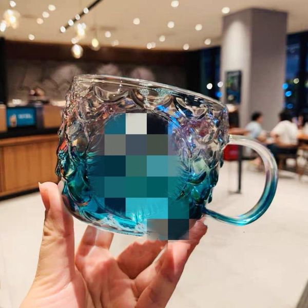 mugs creative mug star papa anniversary symphony fish scale glass personality 355ml xingbake cup
mugs creative mug star papa anniversary symphony fish scale glass personality 355ml xingbake cup