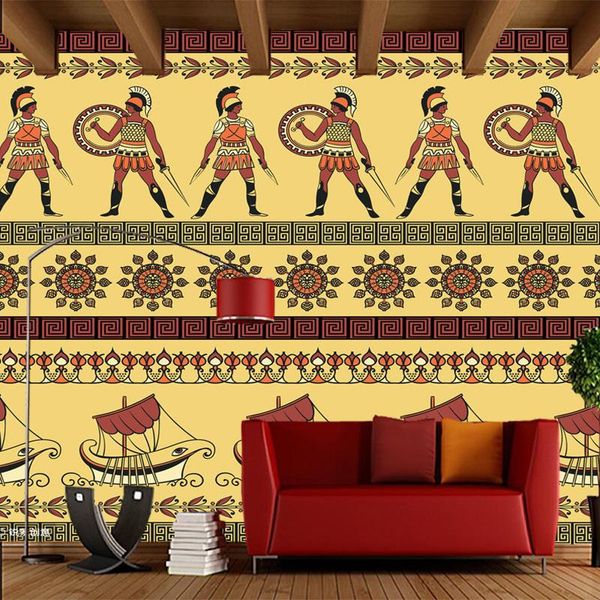 wallpapers greek traditional ethnic background 3d wallpaper papel de parede,living room tv wall bedroom papers home decor bar mural
wallpapers greek traditional ethnic background 3d wallpaper papel de parede,living room tv wall bedroom papers home decor bar mural