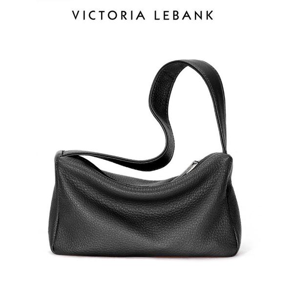evening bags luxury handbags women designer real leather shoulder bag cowide ladies chains
evening bags luxury handbags women designer real leather shoulder bag cowide ladies chains