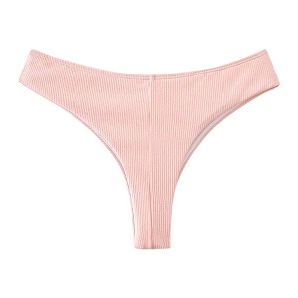 women's swimwear striped g-string thong one piece 2021 solid bikini swimsuit women plus size clothing 5xl maillot de bain femme, White;black
women's swimwear striped g-string thong one piece 2021 solid bikini swimsuit women plus size clothing 5xl maillot de bain femme, White;black