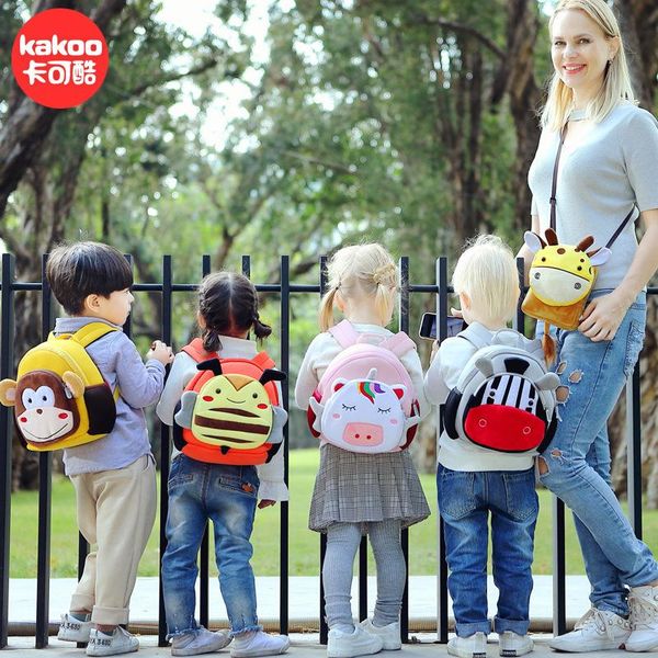 school bags fashion cute cartoon kids plush backpacks kindergarten schoolbag animal backpack children girls boys gift
school bags fashion cute cartoon kids plush backpacks kindergarten schoolbag animal backpack children girls boys gift