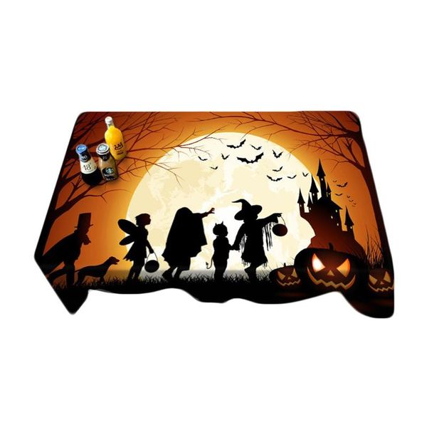 table cloth 1pcs 70x150cm style creative printed tablecloth disposable cover rectangular home party decor
table cloth 1pcs 70x150cm style creative printed tablecloth disposable cover rectangular home party decor
