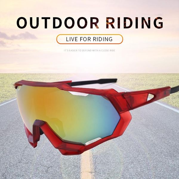 outdoor eyewear 2021 sports protective cycling glasses road bike sunglasses men women mountain bicycle mtb goggles
outdoor eyewear 2021 sports protective cycling glasses road bike sunglasses men women mountain bicycle mtb goggles