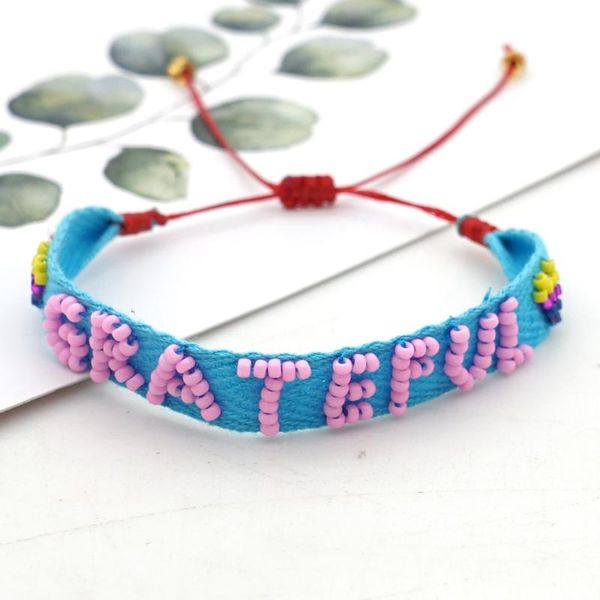 braided bracelet for girl bohemian letter jewelry 2021 heart jewellery woven friendship pulsera cloth febric bracelets charm, Golden;silver
braided bracelet for girl bohemian letter jewelry 2021 heart jewellery woven friendship pulsera cloth febric bracelets charm, Golden;silver