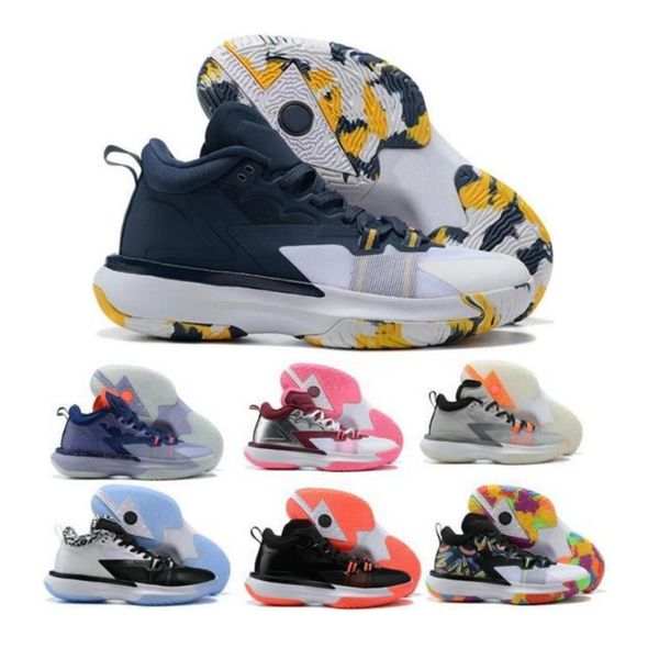 mens basketball shoes zions williams zion 1 allstar usa bred light smoke grey metallic gold bright crimson amarillo trainers women men sport
mens basketball shoes zions williams zion 1 allstar usa bred light smoke grey metallic gold bright crimson amarillo trainers women men sport