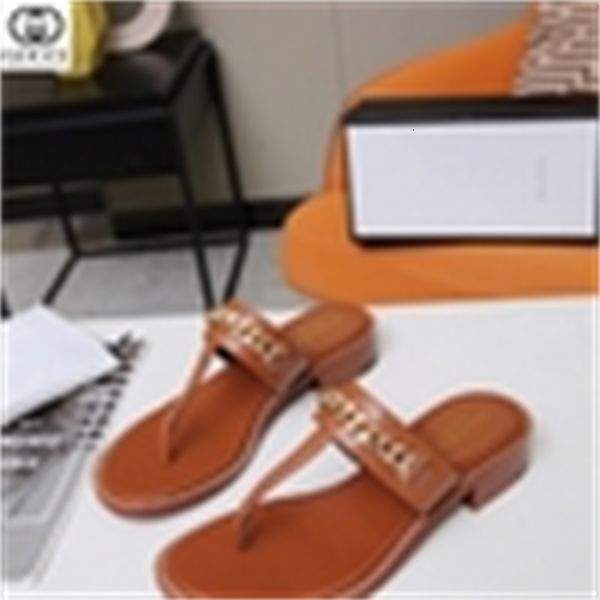 shoes designer thongs luxury mules women casual slippers handmade slides walking tennis sandals qhnb, Black;white
shoes designer thongs luxury mules women casual slippers handmade slides walking tennis sandals qhnb, Black;white