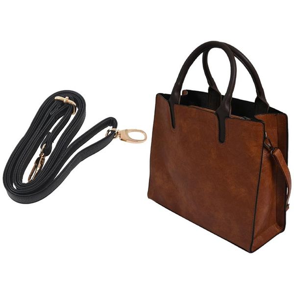 evening bags women's pu leather adjustable messenger bag strap black with womens handbags brown
evening bags women's pu leather adjustable messenger bag strap black with womens handbags brown