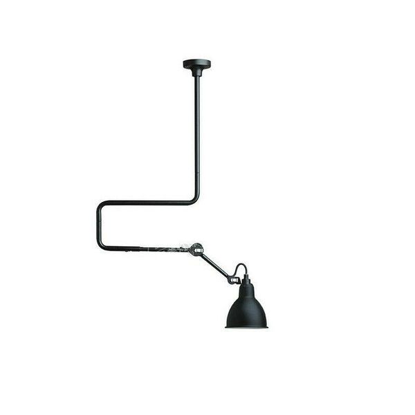pendant lamps vintage lights black metal diy adjustable iron suspension lamp nordic restaurant bar cafe store home lighting pa0198
pendant lamps vintage lights black metal diy adjustable iron suspension lamp nordic restaurant bar cafe store home lighting pa0198