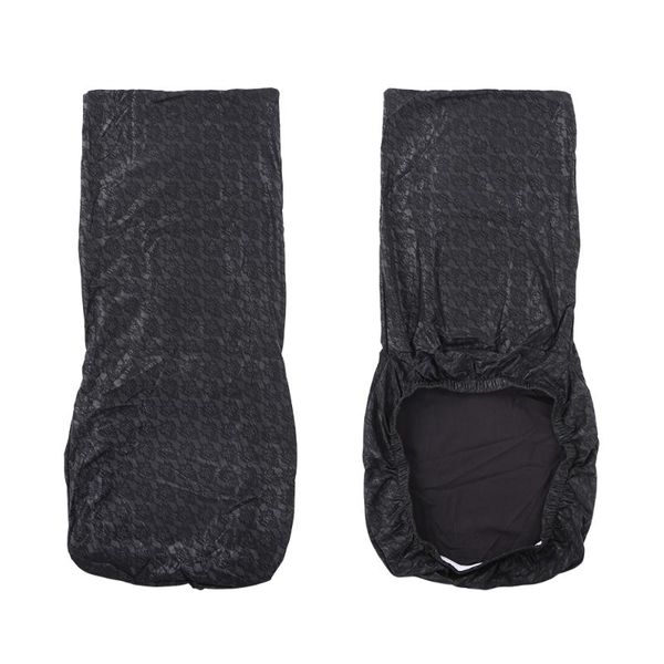 chair covers 4/6pcs pu leather lace dining seat waterproof dustproof stretch slipcovers for weddings banq
chair covers 4/6pcs pu leather lace dining seat waterproof dustproof stretch slipcovers for weddings banq