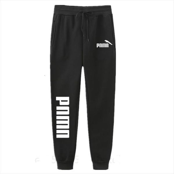 womens jogging 15 styles women pant of street autumn loose trousers casual sports harajuku letter printing, Black
womens jogging 15 styles women pant of street autumn loose trousers casual sports harajuku letter printing, Black
