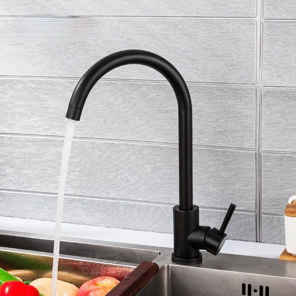 stainless kitchen faucet series bathroom decoration accessories set bath accessory
stainless kitchen faucet series bathroom decoration accessories set bath accessory