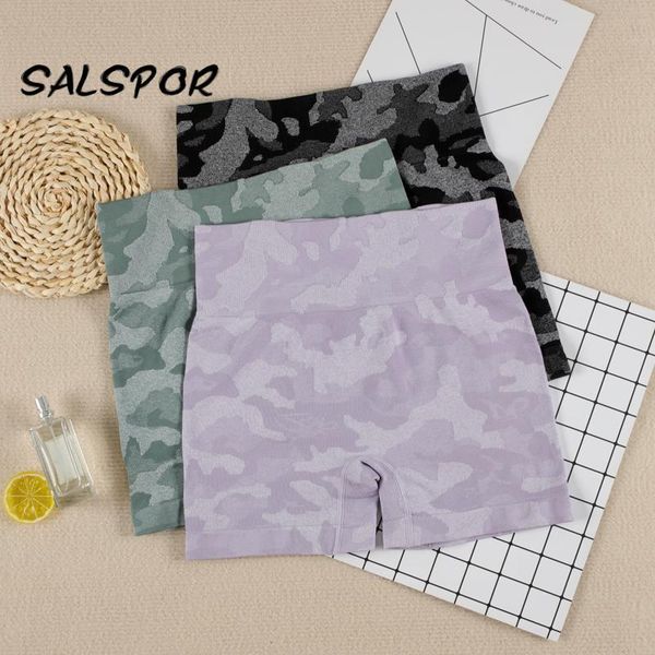 women's shorts salspor camouflage women sports high waist elasticity cycling gym fitness workout feminino harajuku pants push up, White;black
women's shorts salspor camouflage women sports high waist elasticity cycling gym fitness workout feminino harajuku pants push up, White;black