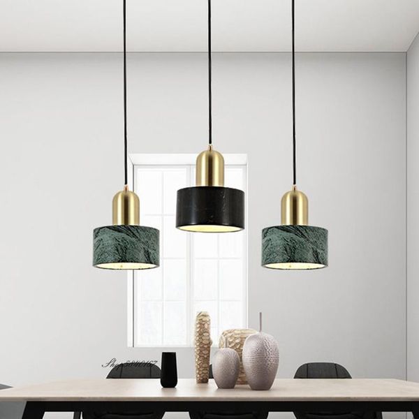 pendant lamps nordic marble lights creative stone lamp for living room home decor dining restaurant loft hanging e27 light
pendant lamps nordic marble lights creative stone lamp for living room home decor dining restaurant loft hanging e27 light