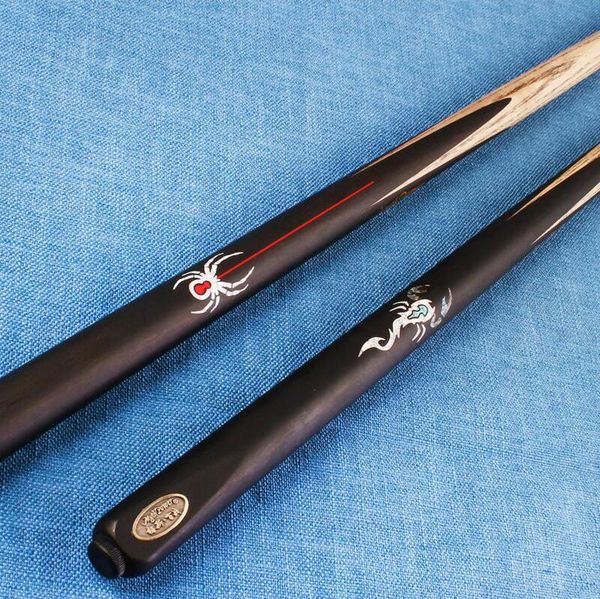 pool cue chinese black eight 100% all handmade billiard 10mm professional stick elegant cues
pool cue chinese black eight 100% all handmade billiard 10mm professional stick elegant cues