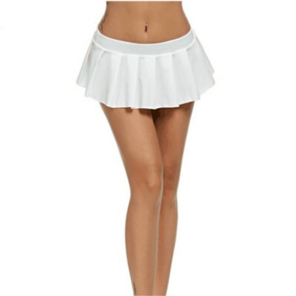 skirts women ladies bodycon dance club skirt micro metallic girls short black blue green pink
skirts women ladies bodycon dance club skirt micro metallic girls short black blue green pink