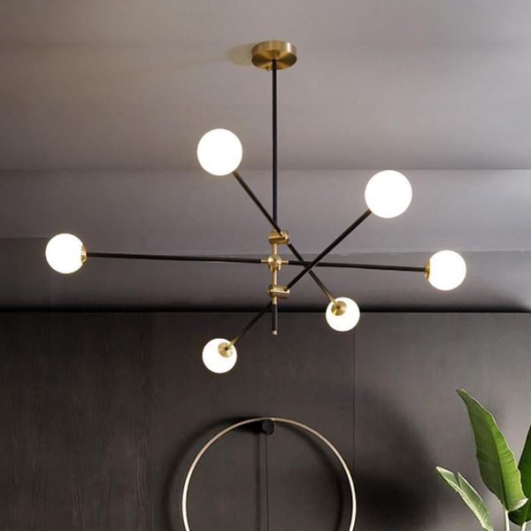 chandeliers modern nordic glass home livingroom dining room bar led ligthing e14 lights indoor decoration lamp luminaire
chandeliers modern nordic glass home livingroom dining room bar led ligthing e14 lights indoor decoration lamp luminaire