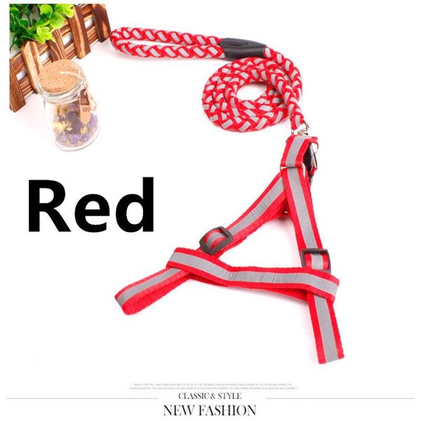 dog collars & leashes pet reflective braided leash adjustable collar training supplies personalized set
dog collars & leashes pet reflective braided leash adjustable collar training supplies personalized set