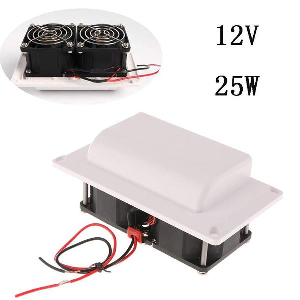 parts universal 12v dc 25w caravan motorhome trailer side air vent ventilation exhaust fan for rv camper boat marine yacht
parts universal 12v dc 25w caravan motorhome trailer side air vent ventilation exhaust fan for rv camper boat marine yacht