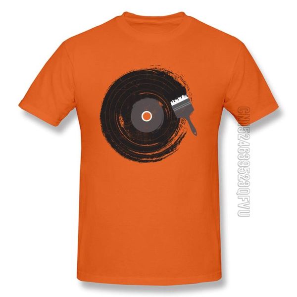men's t-shirts records art of music & tees men designer round neck orange t shirts 100% cotton short sleeve hiphop rap tshirts, White;black
men's t-shirts records art of music & tees men designer round neck orange t shirts 100% cotton short sleeve hiphop rap tshirts, White;black