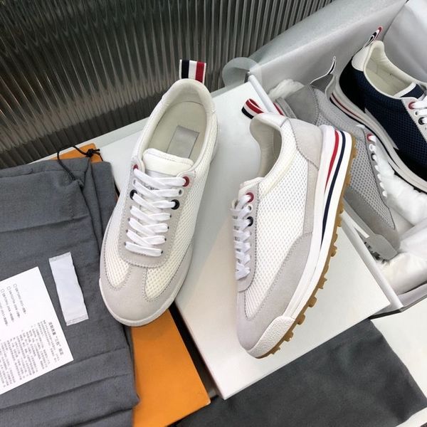 herme 2021 luxurys designers shoe canvas casual shoes spring and fall fashion confortable womens outdoor platform size35-40, Red;white
herme 2021 luxurys designers shoe canvas casual shoes spring and fall fashion confortable womens outdoor platform size35-40, Red;white