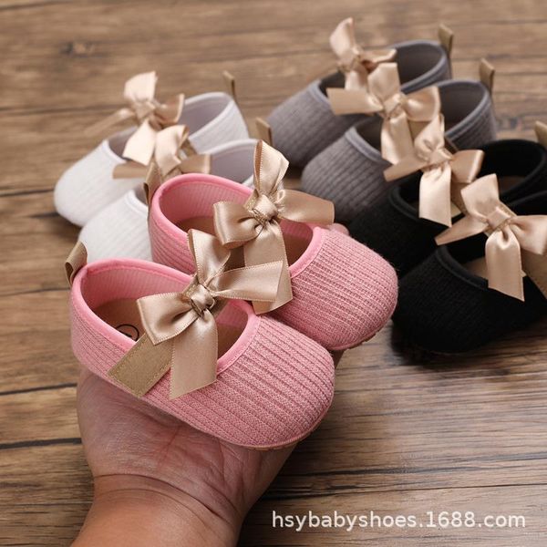0-18month prewalker spring infant baby girl shoe soft sole toddler shoes casual shose knitting first walkers pink princess
0-18month prewalker spring infant baby girl shoe soft sole toddler shoes casual shose knitting first walkers pink princess