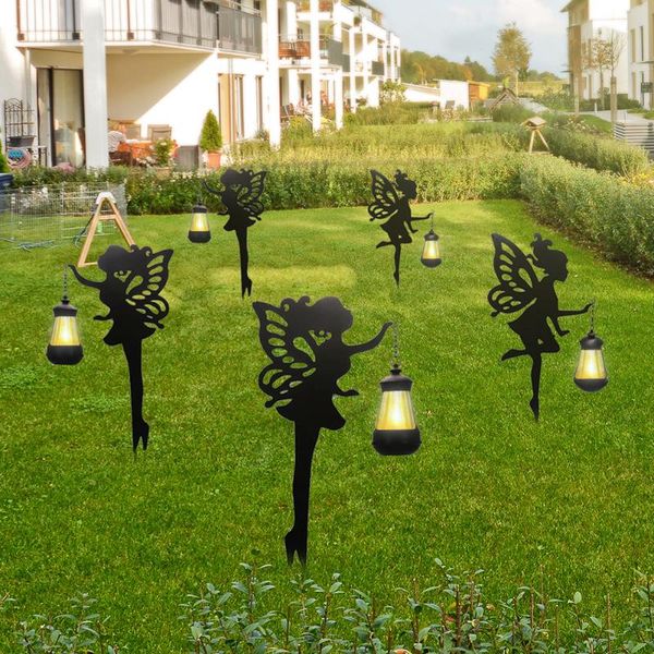 lawn lamps led flower fairy solar powered light outdoor garden stakes street christmas decoration lamp
lawn lamps led flower fairy solar powered light outdoor garden stakes street christmas decoration lamp