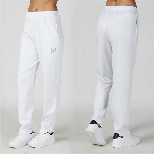 brand loose cotton linen women pant soft harem breathable slim cargo korean leisure hallen black white
brand loose cotton linen women pant soft harem breathable slim cargo korean leisure hallen black white