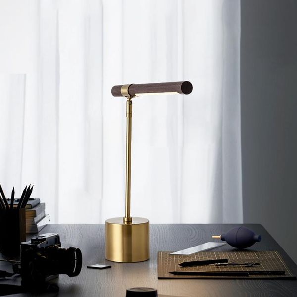 table lamps modern lamp wood coffee led reading light study bedroom living room lighting
table lamps modern lamp wood coffee led reading light study bedroom living room lighting