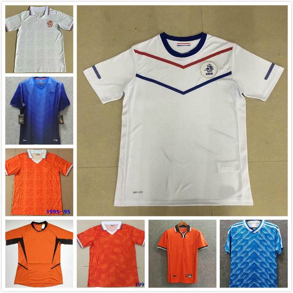 retro classic bergkamp v.persie soccer jerseys 1974 1988 1990 1992 1996 1997 1998 2000 2002 2010 sneijder gullit robben curyff van basten fo, Black;yellow
retro classic bergkamp v.persie soccer jerseys 1974 1988 1990 1992 1996 1997 1998 2000 2002 2010 sneijder gullit robben curyff van basten fo, Black;yellow