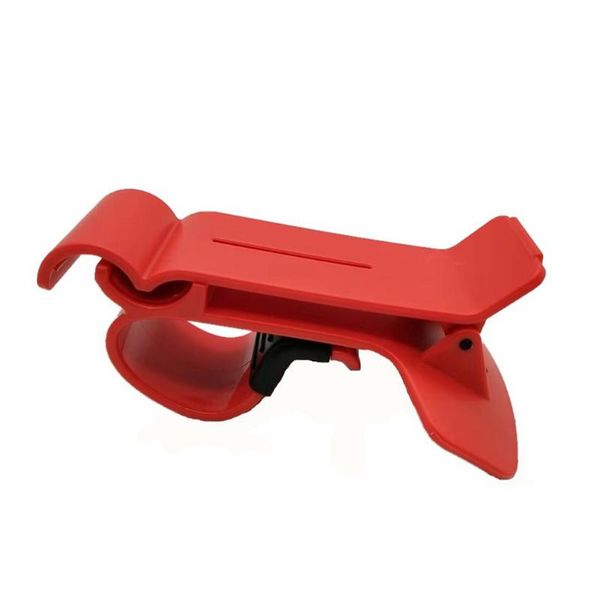 safe universal fit stand durable easy mount phone holder clip anti slip for car dashboard abs hands decorative stable cell mounts & hol
safe universal fit stand durable easy mount phone holder clip anti slip for car dashboard abs hands decorative stable cell mounts & hol