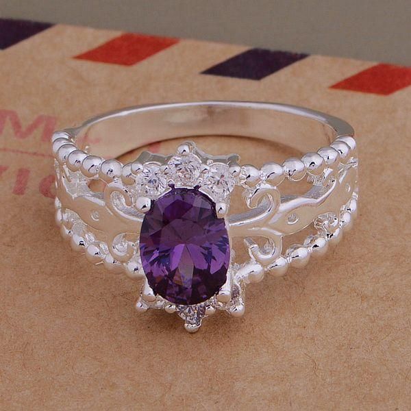 cluster rings ar696 sterling ring, fashion jewelry, three lines inlaid purple stone/expensive /bdcajuja bdwajvda silver color, Golden;silver
cluster rings ar696 sterling ring, fashion jewelry, three lines inlaid purple stone/expensive /bdcajuja bdwajvda silver color, Golden;silver
