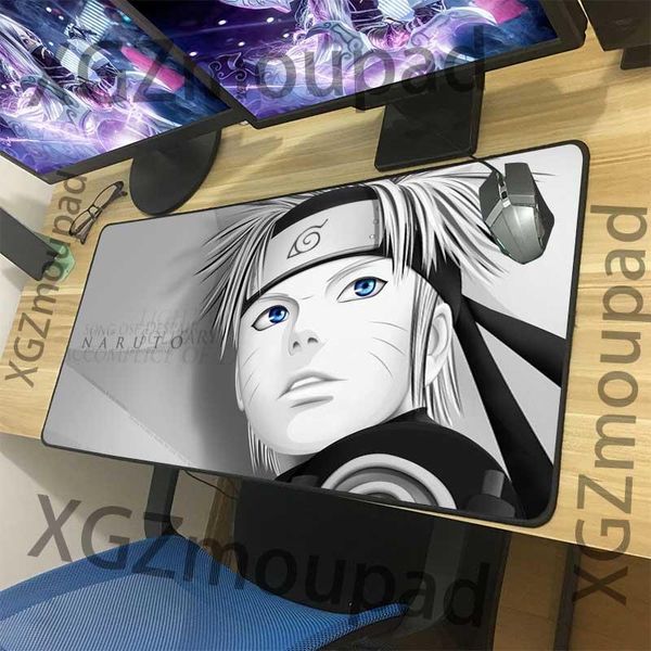 mouse pads & wrist rests xgz large pad exquisite black lock edge naruto computer desk mat rubber non-slip custom fashion personality
mouse pads & wrist rests xgz large pad exquisite black lock edge naruto computer desk mat rubber non-slip custom fashion personality