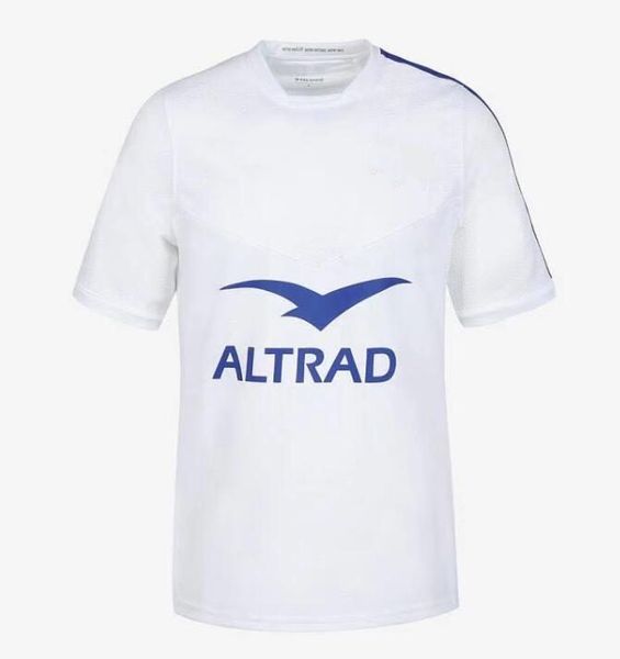 2021 s africa spain jersey argentina french italia australia maori palestine sierra leone janpan rugby jerseys shirts national team b6666, Black;gray
2021 s africa spain jersey argentina french italia australia maori palestine sierra leone janpan rugby jerseys shirts national team b6666, Black;gray