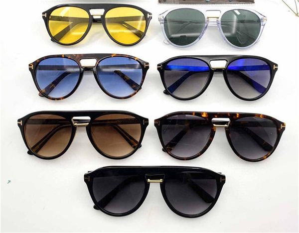 design sunglasses 0697 concise pilot polarized goggles uv400 imported pure-plank 58-18-145mm for prescription glasses fullset case, White;black
design sunglasses 0697 concise pilot polarized goggles uv400 imported pure-plank 58-18-145mm for prescription glasses fullset case, White;black
