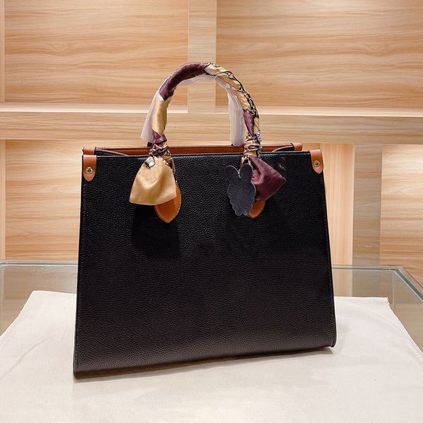 tote bags designer handbags leather fashion classic old flower size 35 * 28cm women handbag shoulder tote bag
tote bags designer handbags leather fashion classic old flower size 35 * 28cm women handbag shoulder tote bag