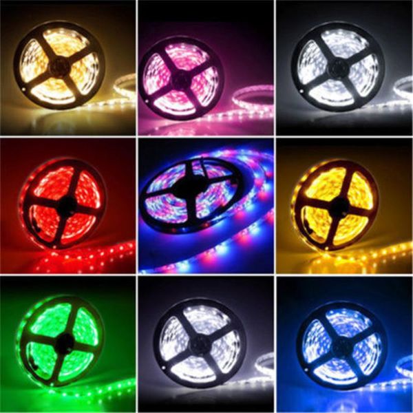 strips 5m smd rgb 60led/m 300leds cold/warm white/red/green/yellow/blue led strip light waterproof/no-waterproof
strips 5m smd rgb 60led/m 300leds cold/warm white/red/green/yellow/blue led strip light waterproof/no-waterproof